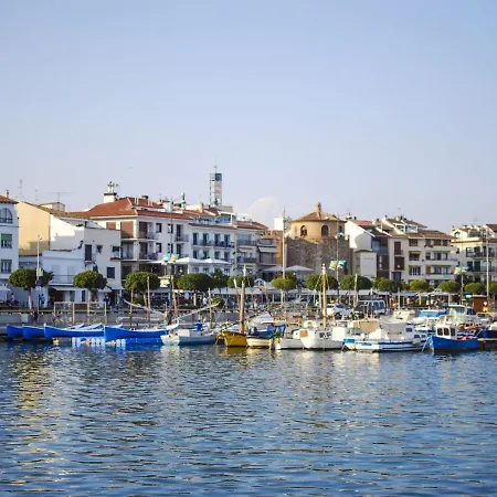 Eldorado Playa By Interhome * Cambrils