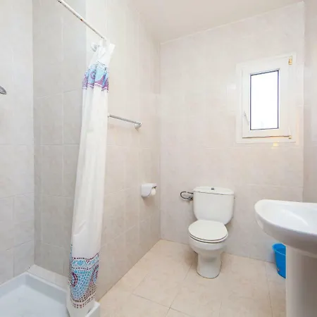 Eldorado Playa By Interhome * Cambrils