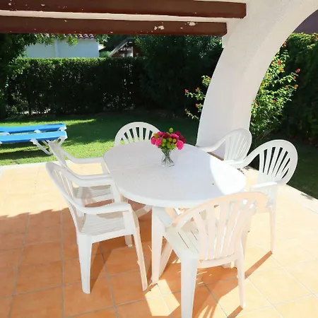 Eldorado Playa By Interhome Holiday home *