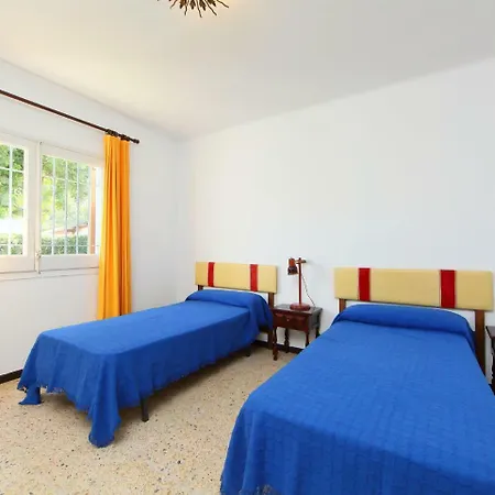 Eldorado Playa By Interhome